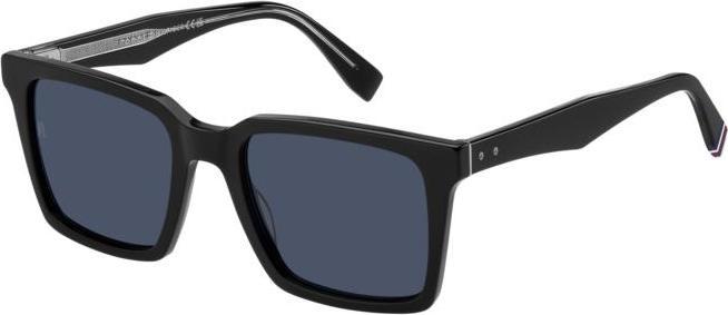 Tommy Hilfiger TH 2067/S