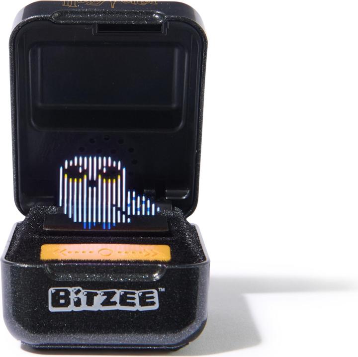 Image du produit Spin Master Bitzee Harry Potter