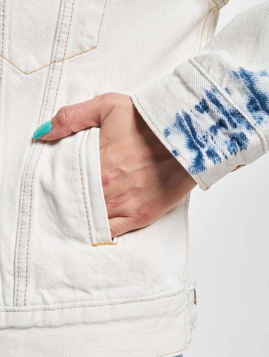 Immagine prodotto Levis Giacca in denim Ex Boyfriend Trucker - 86877 (S)