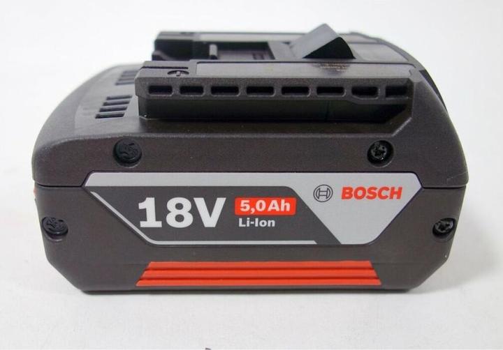 Image du produit Bosch Professional GLI Professional (2200 lm)