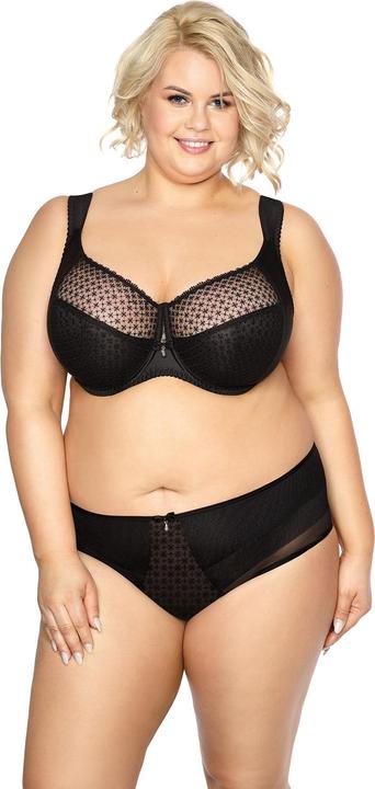 Actual product image Gaia Soft model 138175 (100 D)