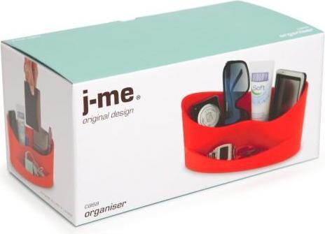 Produktbild j-me Stylische Ablage