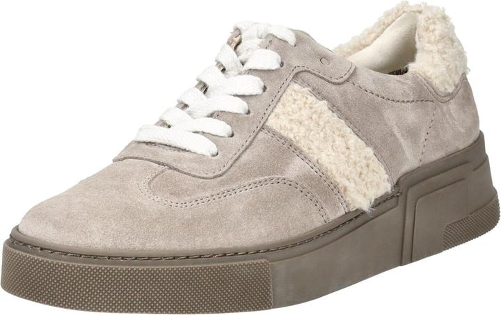 Produktbild Paul Green Sneaker (36)