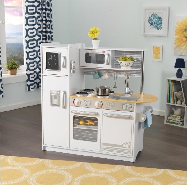 Image du produit KidKraft Uptown