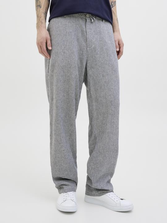 Immagine prodotto Jack & Jones Loose Fit Chino Hose Chino Hose (M)