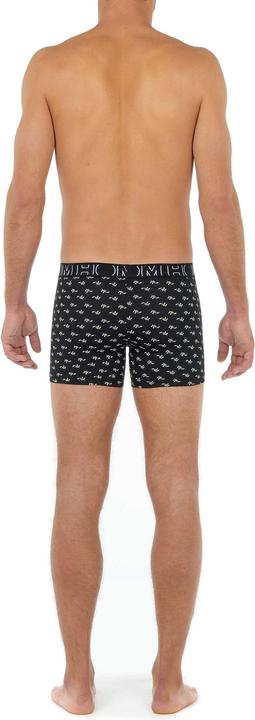 Immagine prodotto HOM Rayan #2 3P (M, confezione da 3)
