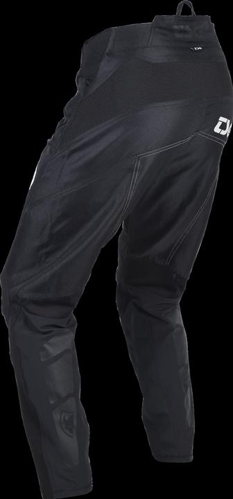 Produktbild TSG Trailz DH 2.0 Fahrradhose (XL)