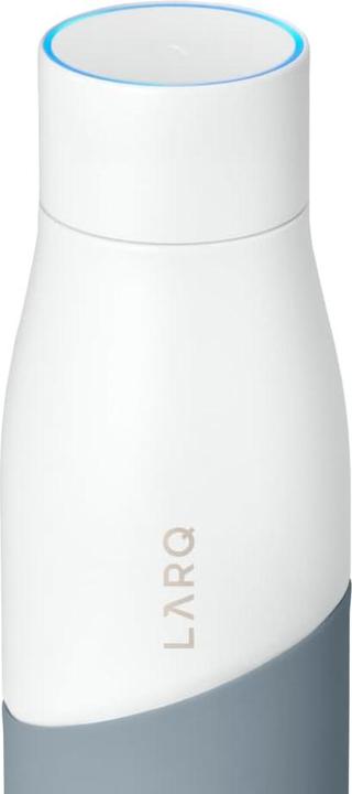 Actual product image Larq UVC disinfection unit (0.71 l)