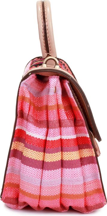 Produktbild Leontine Hagoort Handtasche CHANINE