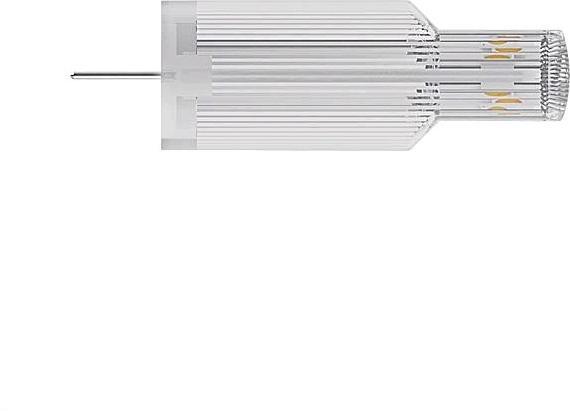 Actual product image Osram LED lamp (G4, 1.80 W, 220 lm, 1 x, F)