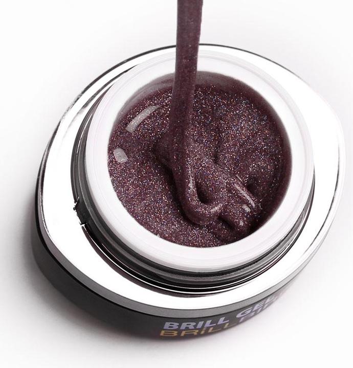 Immagine prodotto BrillBird B7 Gel Brill - 5ml (Smalto)