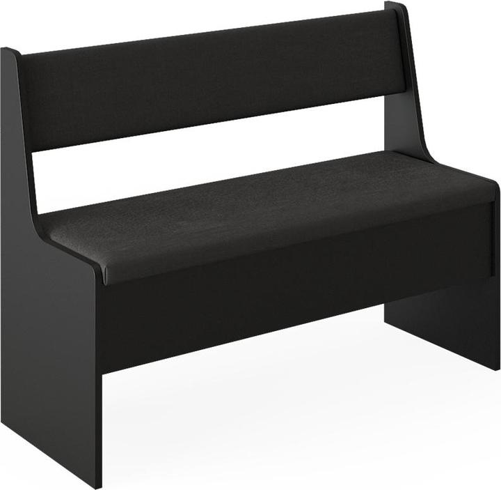 Image du produit Vicco Roman (106.60 cm)