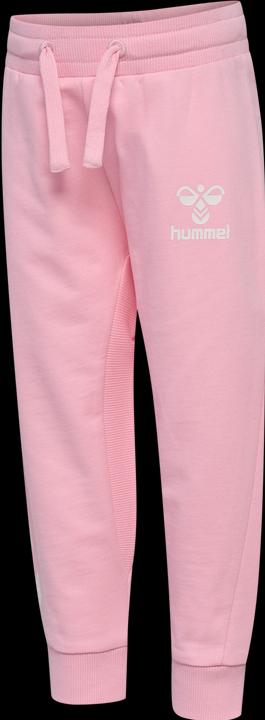 Actual product image hummel Hmlapple pants (56)