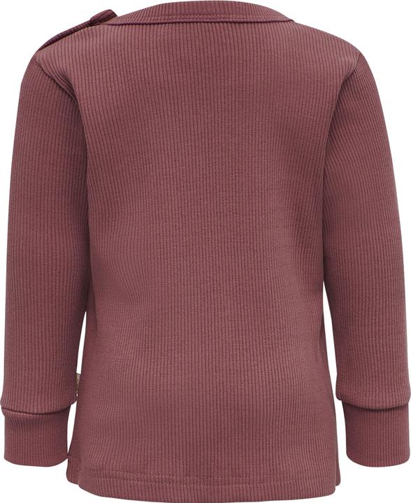 Immagine prodotto hummel Maglietta Hmlsami L/S (104)