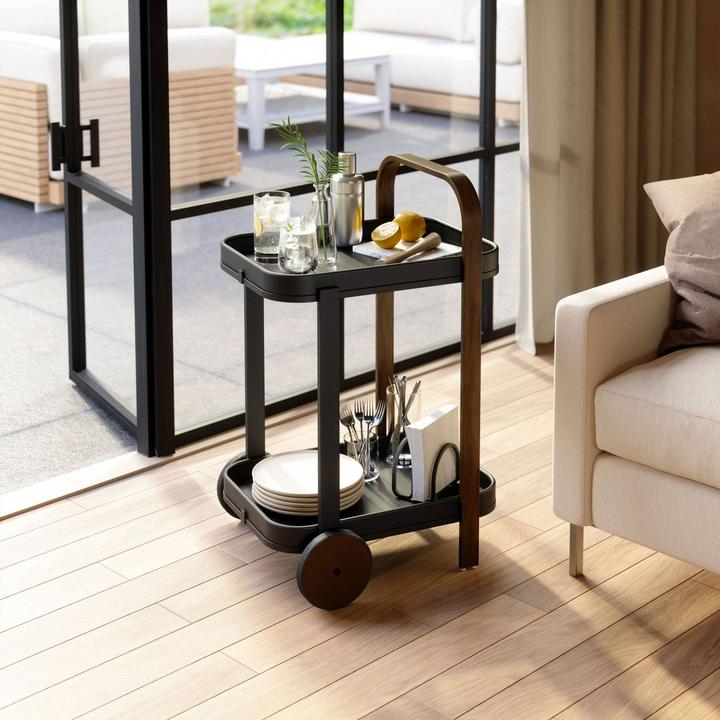 Produktbild Umbra Bellwood