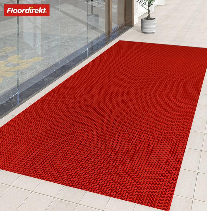 Produktbild Karat Z-Mat (120 x 450 cm)