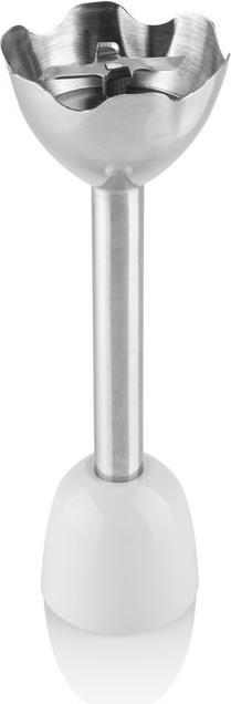 Actual product image ETA Tasso