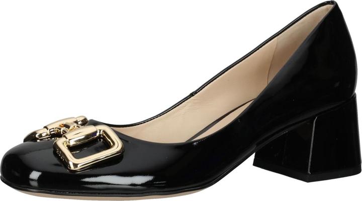 Actual product image Högl Juliette (36)