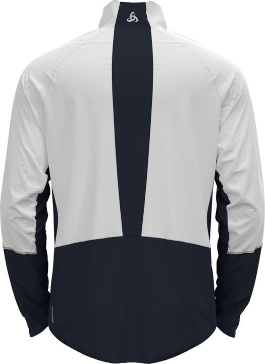 Produktbild Odlo Jacket ENGVIK (M)