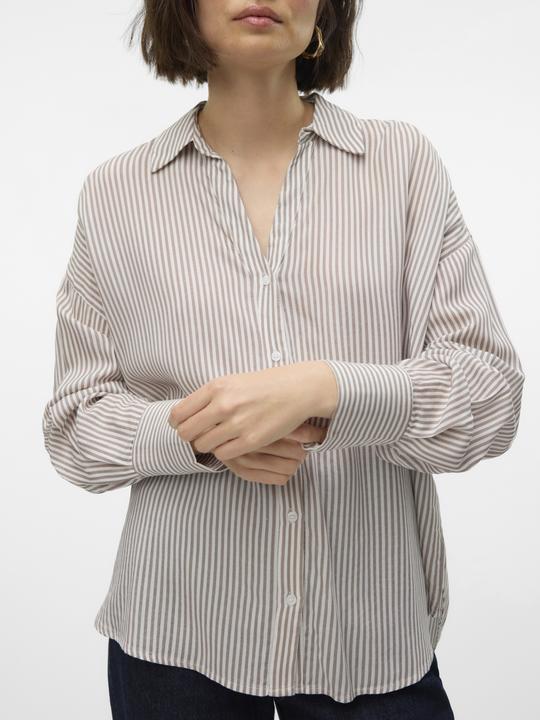 Immagine prodotto Vero Moda VMBUMPY Camicia Camicia (XL)