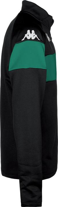 Actual product image Kappa Dovare (4XL)