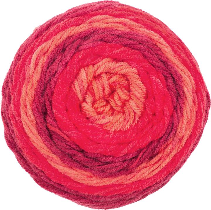 Produktbild Gründl Wolle "Lolly Pop", 4-fädig, 150 g, ca. 240m (240 m)