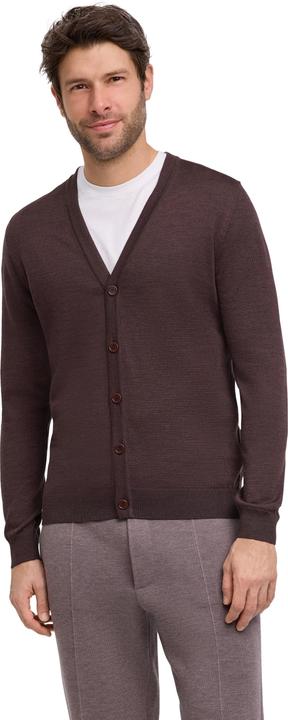 Falke Herren (M)