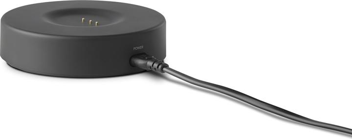 Produktbild Harman/Kardon Citation 200 (Bluetooth, WLAN, Airplay)