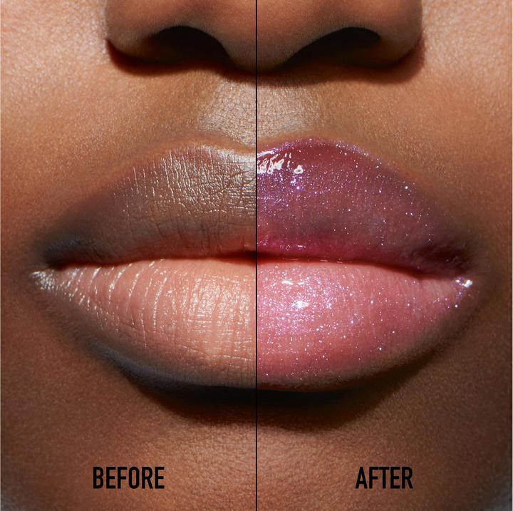 Image du produit Dior Addict Lip Maximizer (010 Holo Rose)