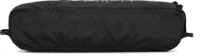 Immagine prodotto Helinox Sedia One Highback