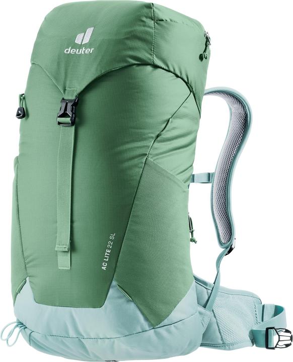 Rucksack