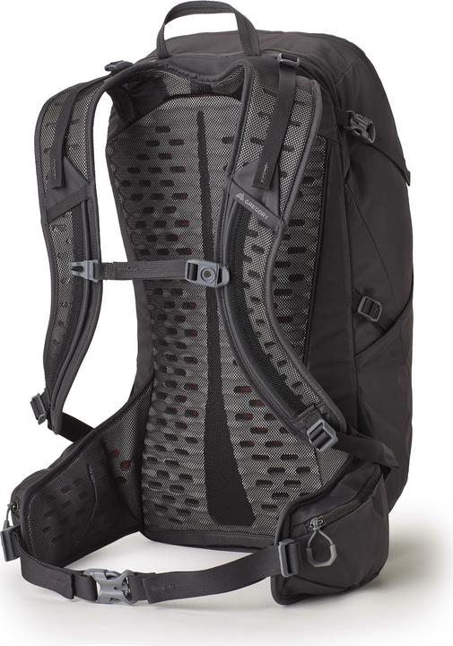 Image du produit Gregory Kiro 28 (28 l)