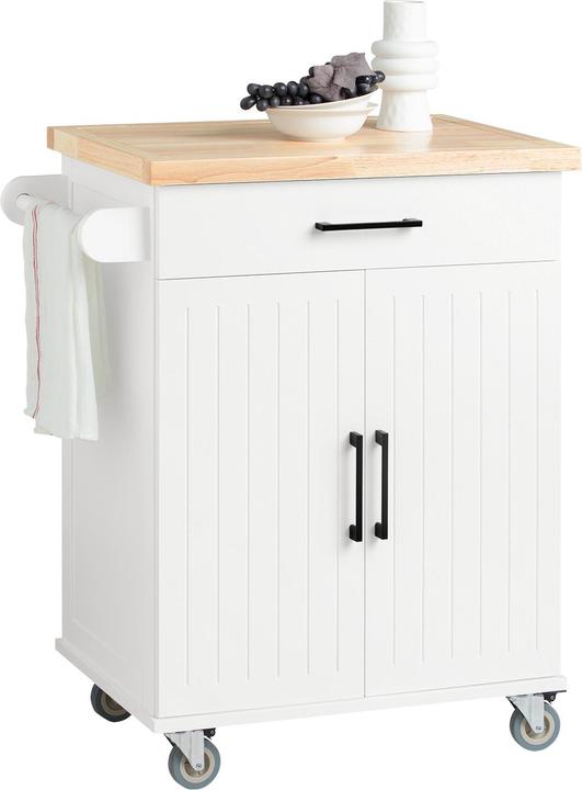 Produktbild SoBuy Marc