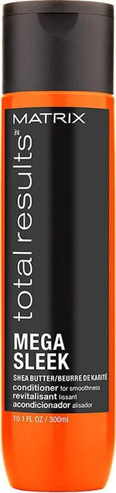 Produktbild Matrix Total Results Mega Sleek (300 ml)