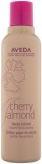 Produktbild Aveda Cherry Almond (Körperlotion, 200 ml)
