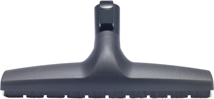 Actual product image SEBO 8118ER Floor nozzle