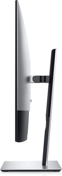 Produktbild Dell UltraSharp U2721DE (2560 x 1440 Pixel, 27")