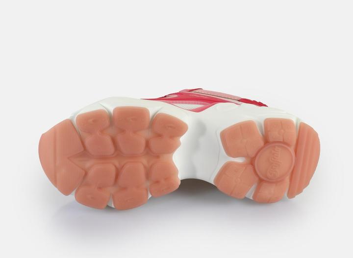 Image du produit Buffalo baskets binary athena - vegan nappa (40)