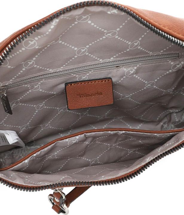Immagine prodotto Tamaris Gürteltasche TAS Nele