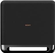 Immagine prodotto Sony SA-SW5 (1 pz., 300 W)