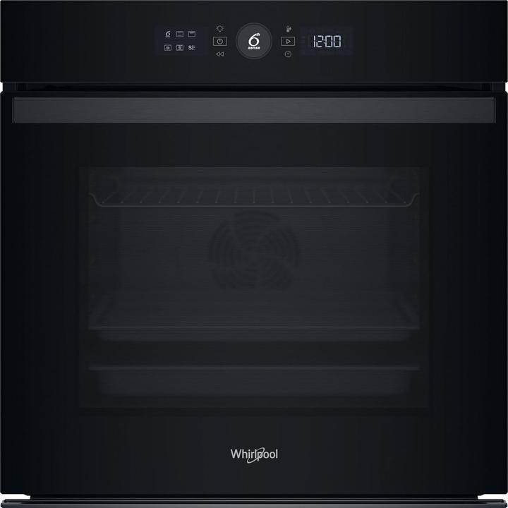 Produktbild Whirlpool WOI4S8CM0SBA