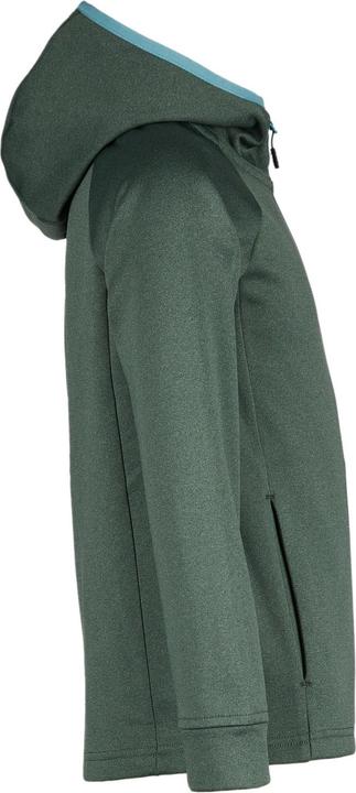 Actual product image Stoic Kid's AlsterbroSt. Stretch Fleece Hoody (116)