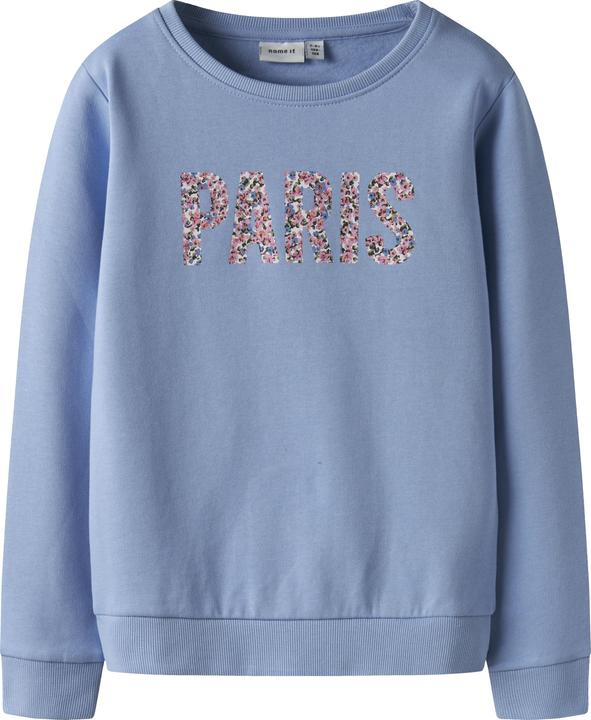 Produktbild Name it Pullover DROPA Pullover (122)