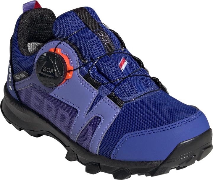 Produktbild adidas Agravic Boa R.RDY (35)