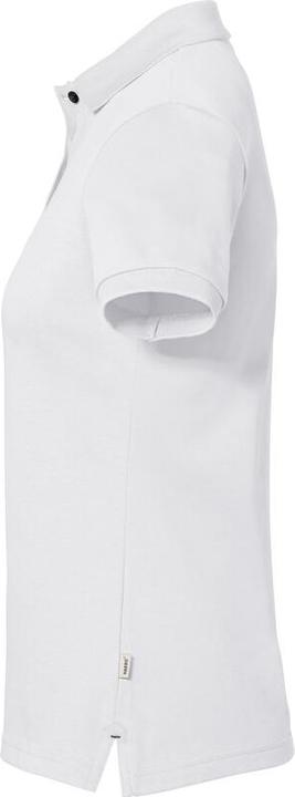 Immagine prodotto Hakro Polo in COTONE TEC (M)