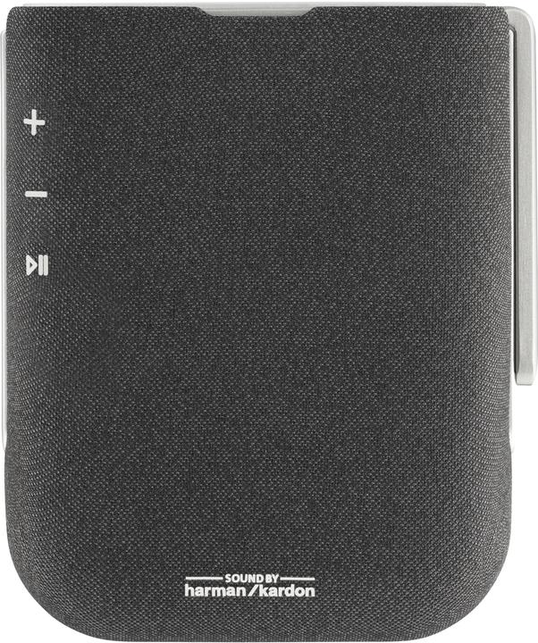 Actual product image Viewsonic M1S (WVGA, 360 lm, 1.2:1)