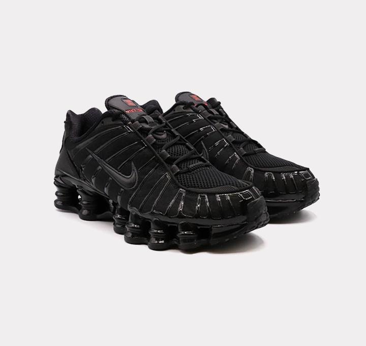 Image du produit Nike Shox TL (43)