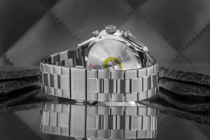 Immagine prodotto Tommy Hilfiger Axel 1792008