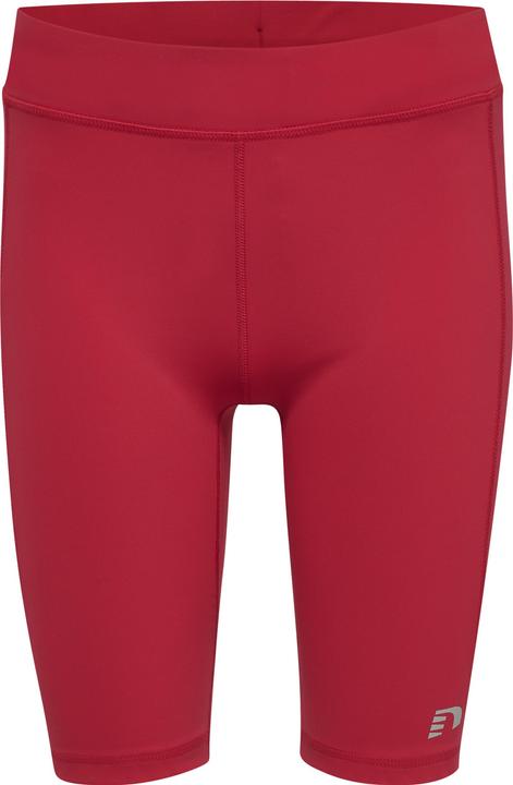Produktbild Newline Women'S Core Sprinters (M)