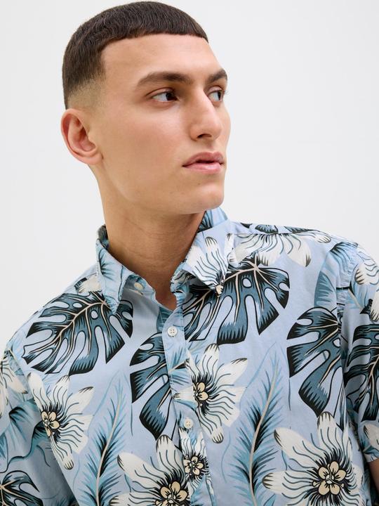 Immagine prodotto Jack & Jones Comfort Fit Hemd Hemd (S)